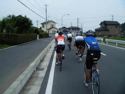 resize0552.jpg
