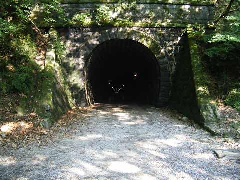 resize0581.jpg