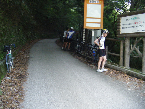 resize0583.jpg