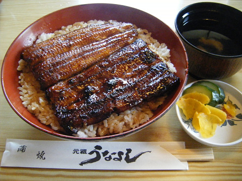 resize0585.jpg