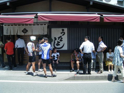 resize0586.jpg