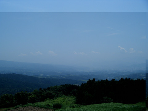 resize0587.jpg