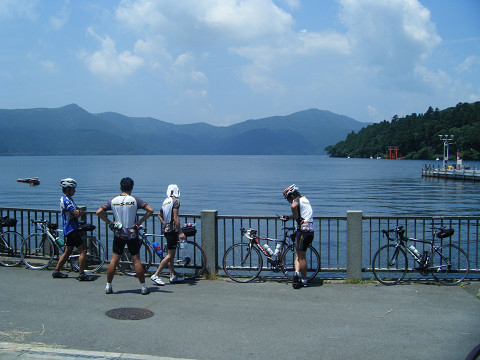 resize0588.jpg