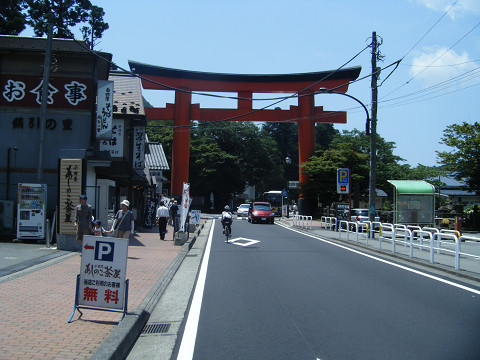 resize0589.jpg