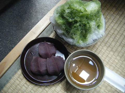 resize0609.jpg