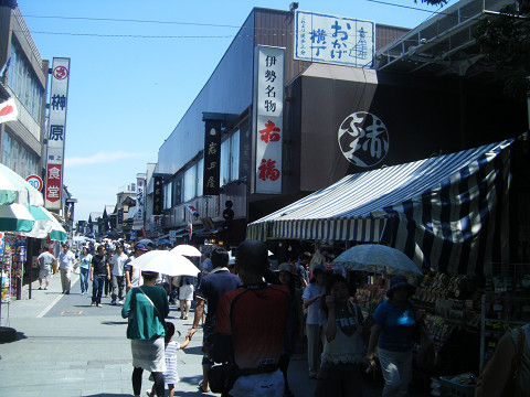 resize0610.jpg
