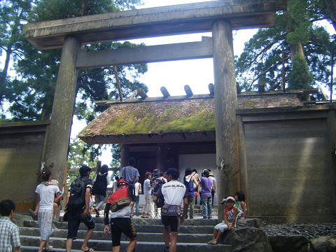 resize0611.jpg