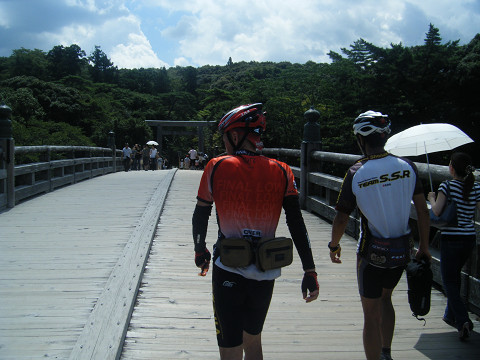 resize0612.jpg