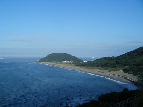 resize0615.jpg