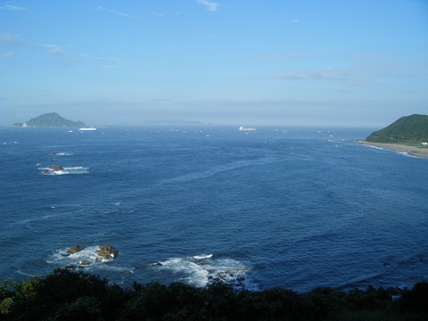 resize0616.jpg