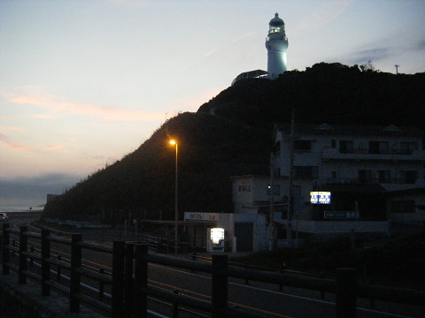 resize0617.jpg