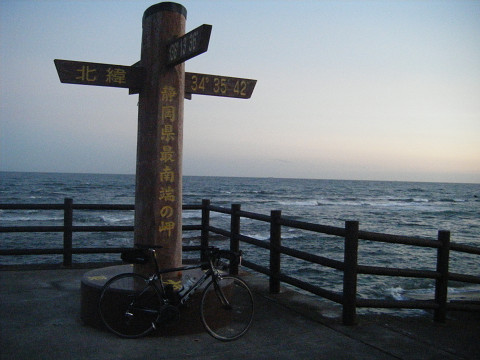 resize0618.jpg