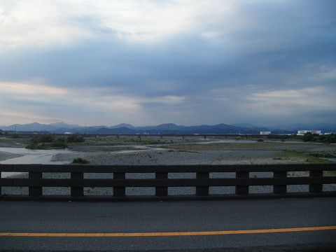resize0619.jpg