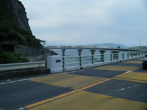 resize0620.jpg
