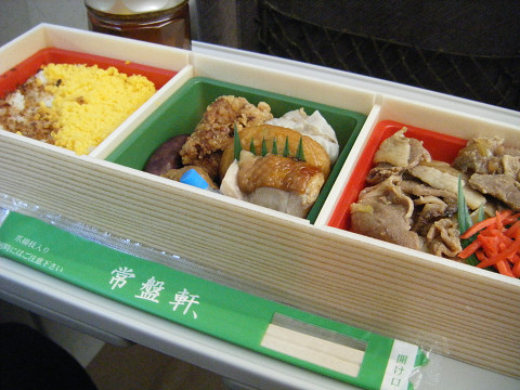 resize_0309a.jpg