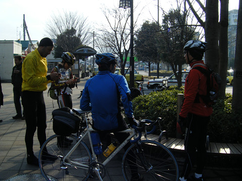 resize_0309b.jpg
