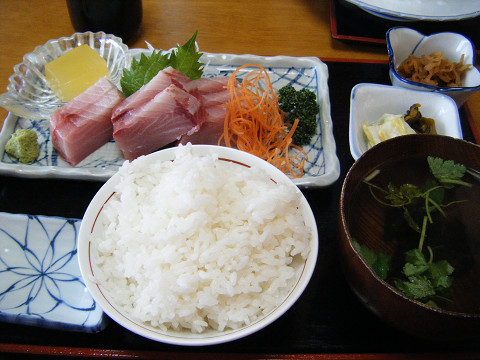 resize_0309f.jpg