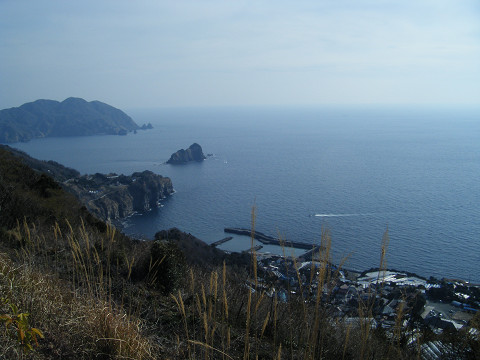 resize_0309g.jpg