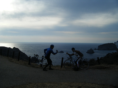 resize_0309h.jpg