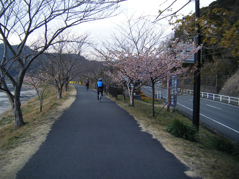 resize_0309i.jpg