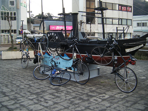 resize_0309k.jpg