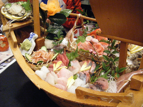 resize_0309l.jpg