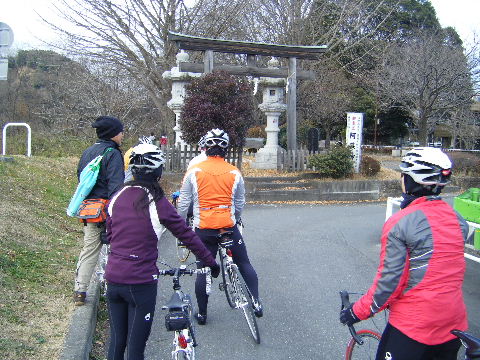 2008_0101쏉w0009.JPG