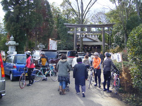 2008_0101쏉w0011.JPG