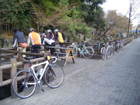 2008_0101쏉w0024.JPG