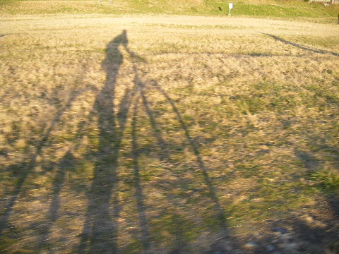 2008_0101쏉w0030.JPG