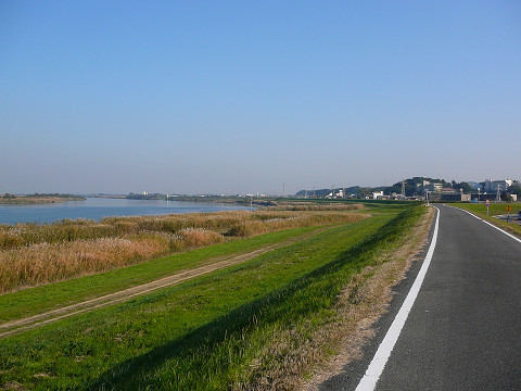 k3.jpg