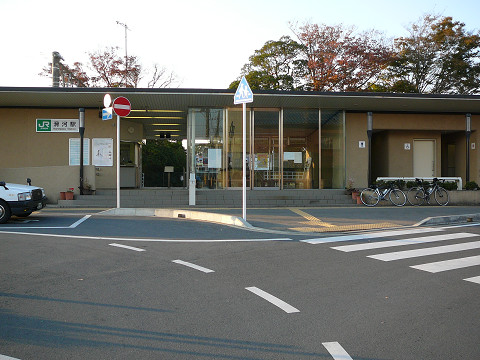 k4.jpg