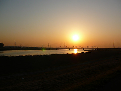 k5.jpg