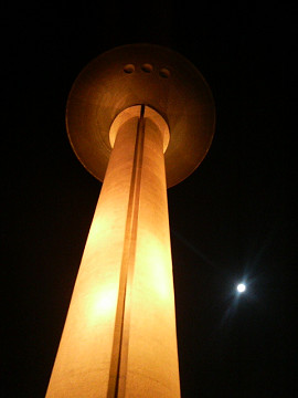 k7.jpg