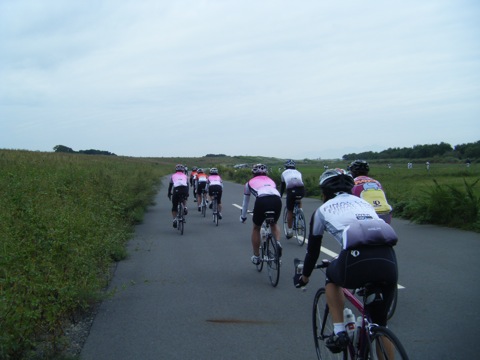 DSCF1593.JPG.jpg