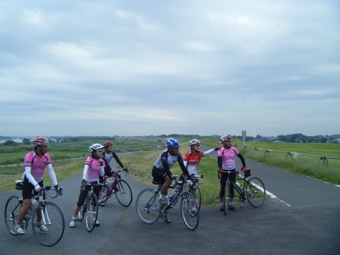 DSCF1598.JPG.jpg