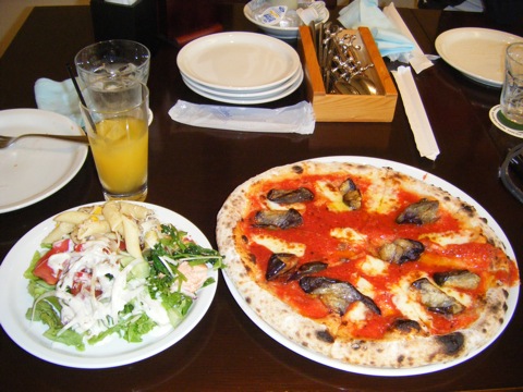 DSCF1607.JPG.jpg