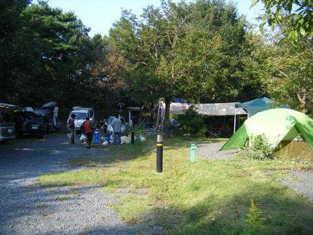 DSCF1666.jpg