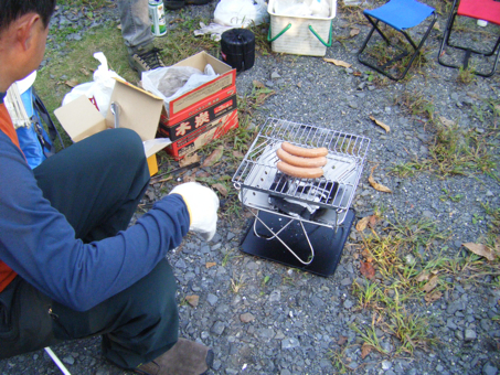 DSCF1681.jpg