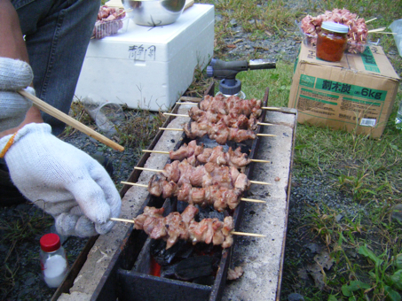DSCF1682.jpg