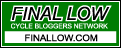FINALLOW_GS.gif