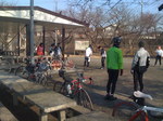 IMG_0062.JPG