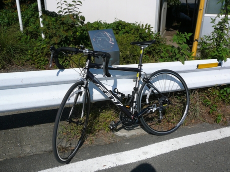 Z70.jpg