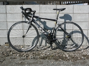 Z70_a.jpg