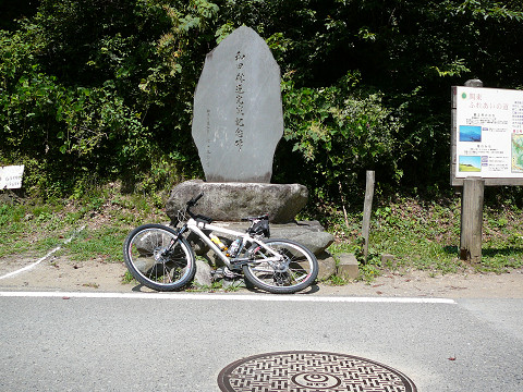 resize0029.jpg