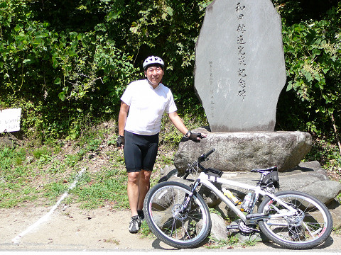 resize0030.jpg