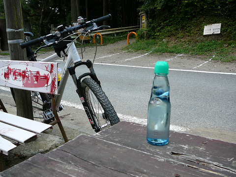 resize0031.jpg