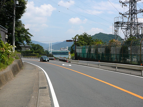 resize0034.jpg
