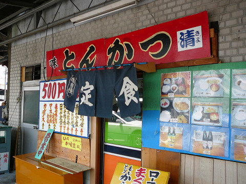 resize0035.jpg