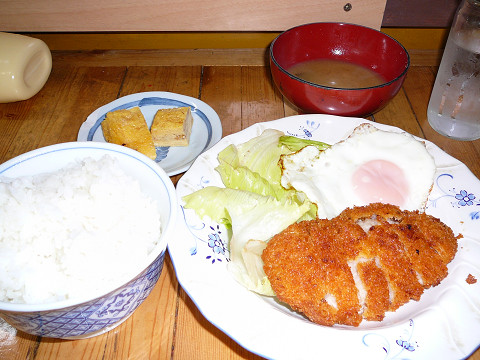 resize0036.jpg